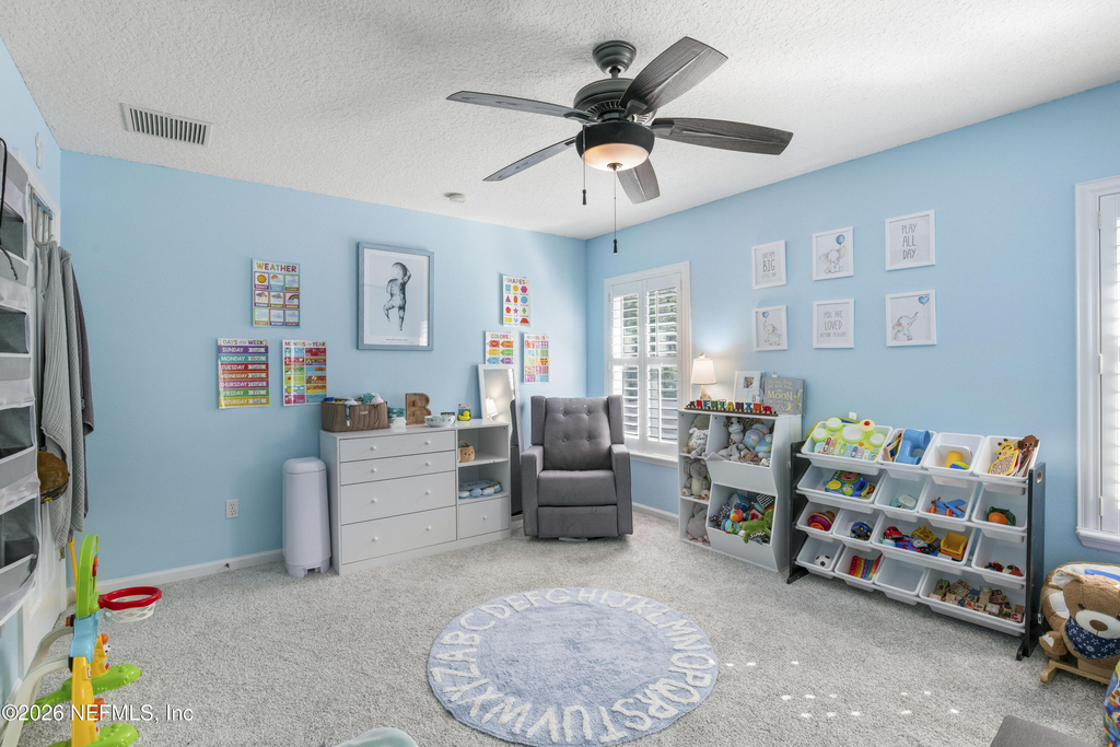 3020 S Atherley Road - Photo 45