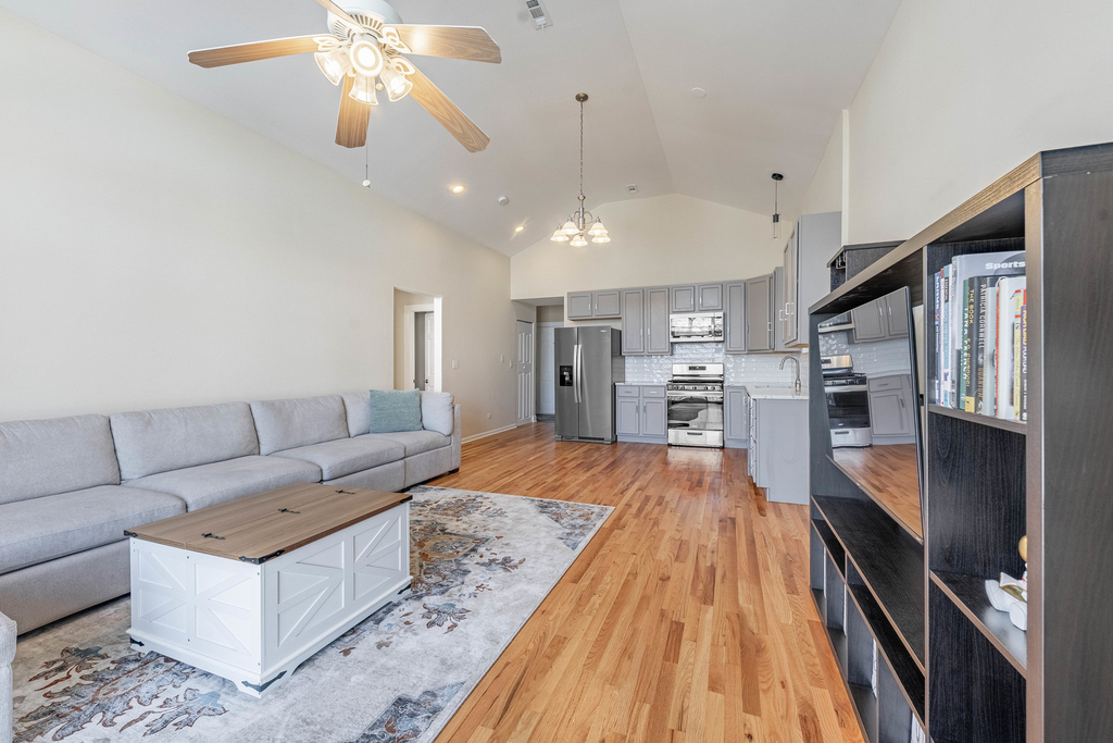 5933 W Huron Street - Photo 5