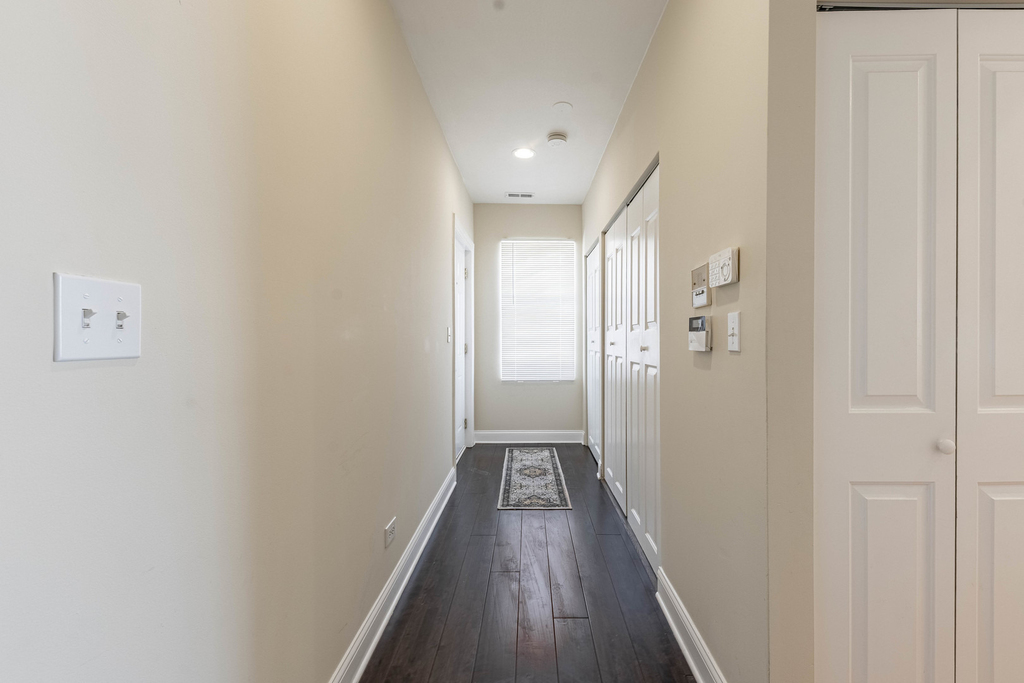 5933 W Huron Street - Photo 17