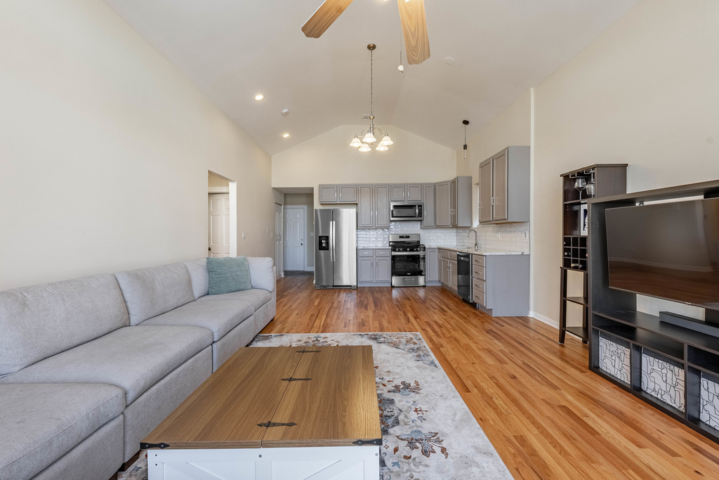 5933 W Huron Street - Photo 6