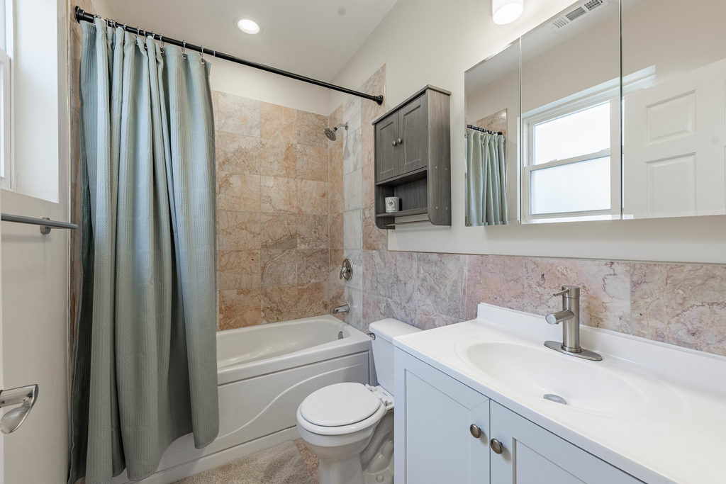 5933 W Huron Street - Photo 13