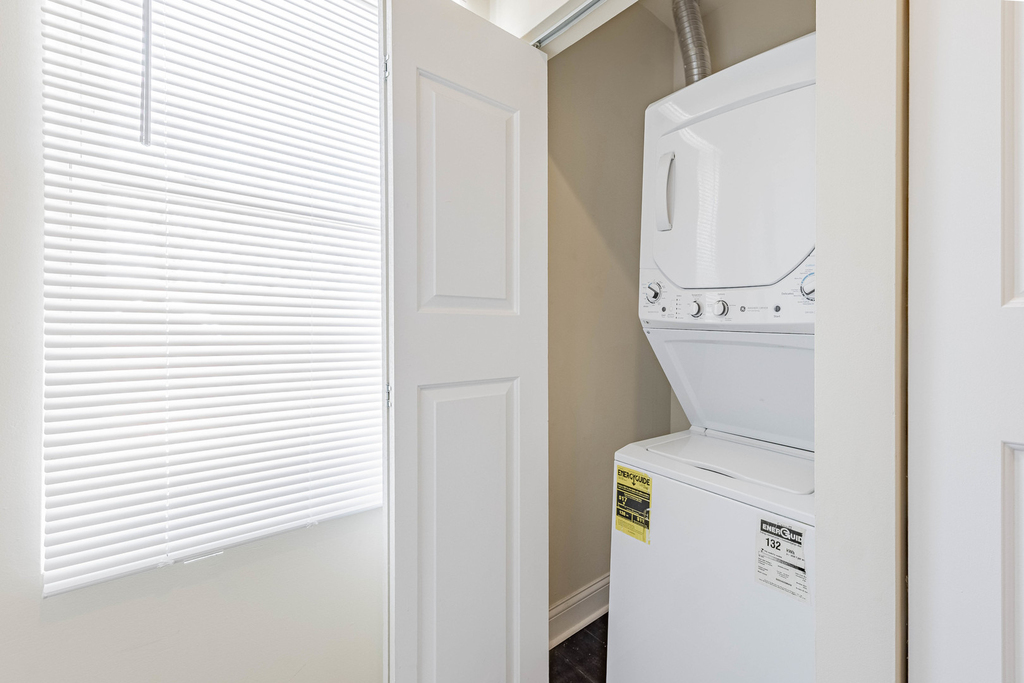 5933 W Huron Street - Photo 18