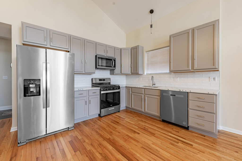 5933 W Huron Street - Photo 7