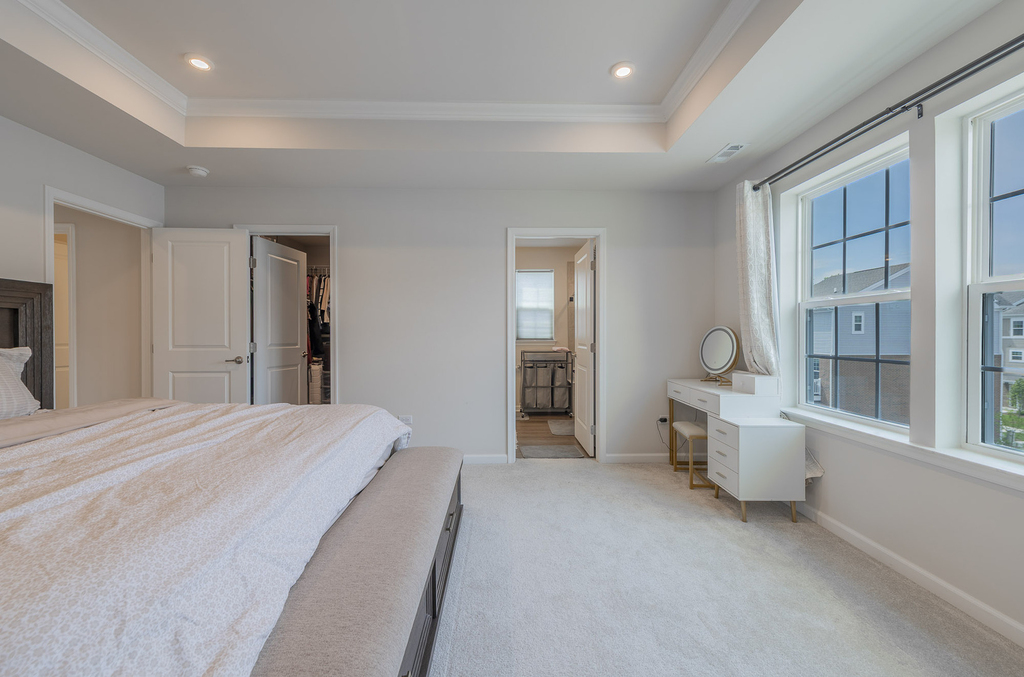 920 Jenkins Court - Photo 7