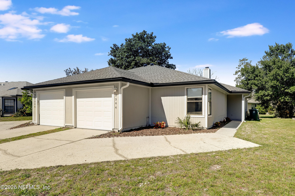 2368 Bitternut Way - Photo 0