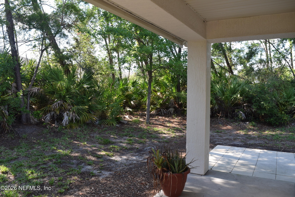 247 Amistad Drive - Photo 18