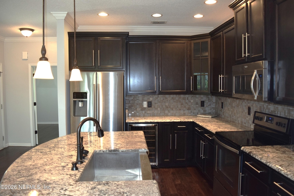 247 Amistad Drive - Photo 7