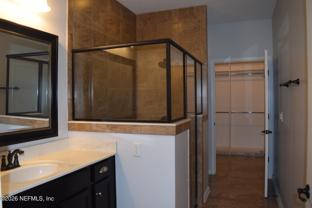 247 Amistad Drive - Photo 9
