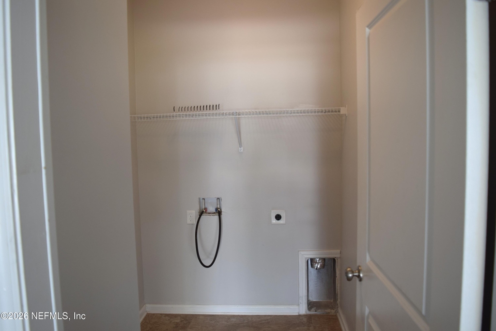 247 Amistad Drive - Photo 17