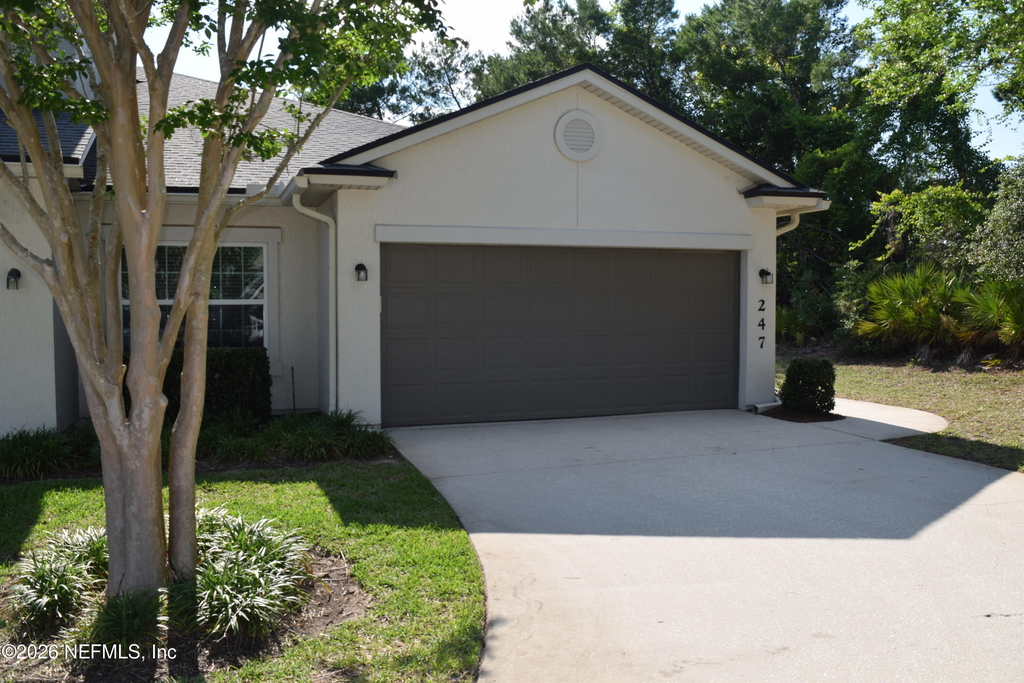 247 Amistad Drive - Photo 0