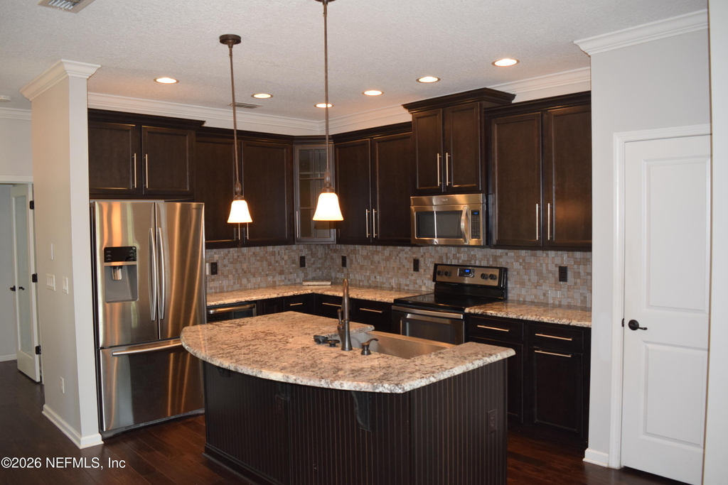 247 Amistad Drive - Photo 6