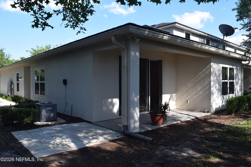 247 Amistad Drive - Photo 20