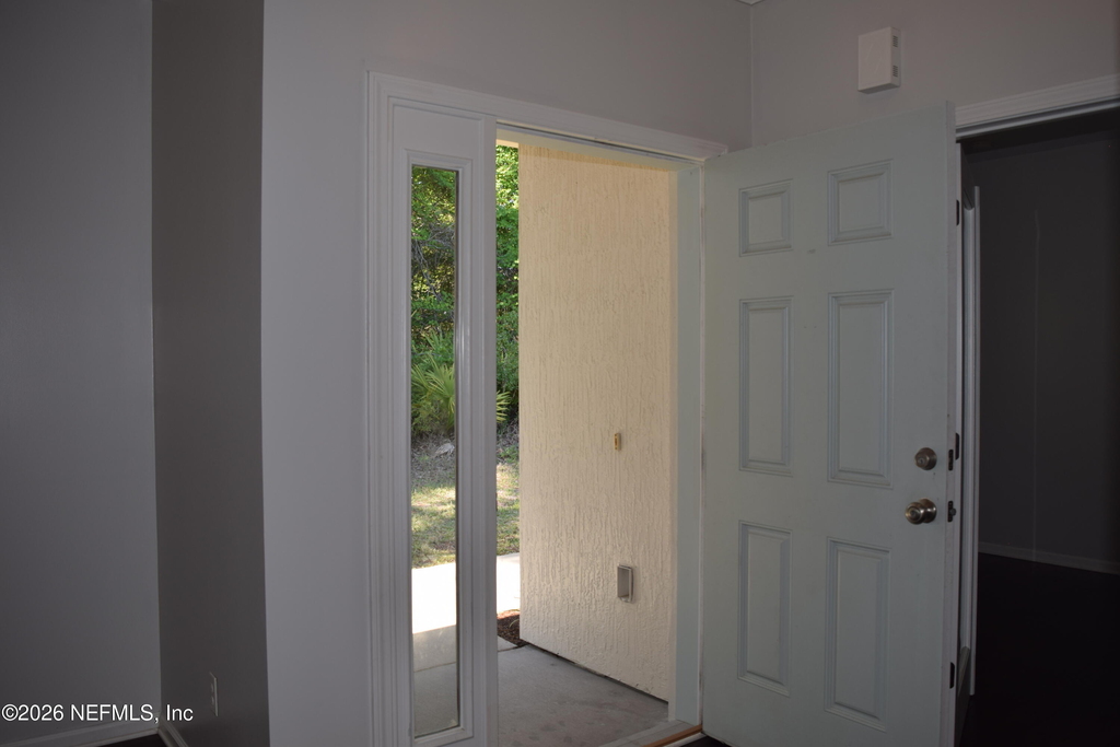 247 Amistad Drive - Photo 3