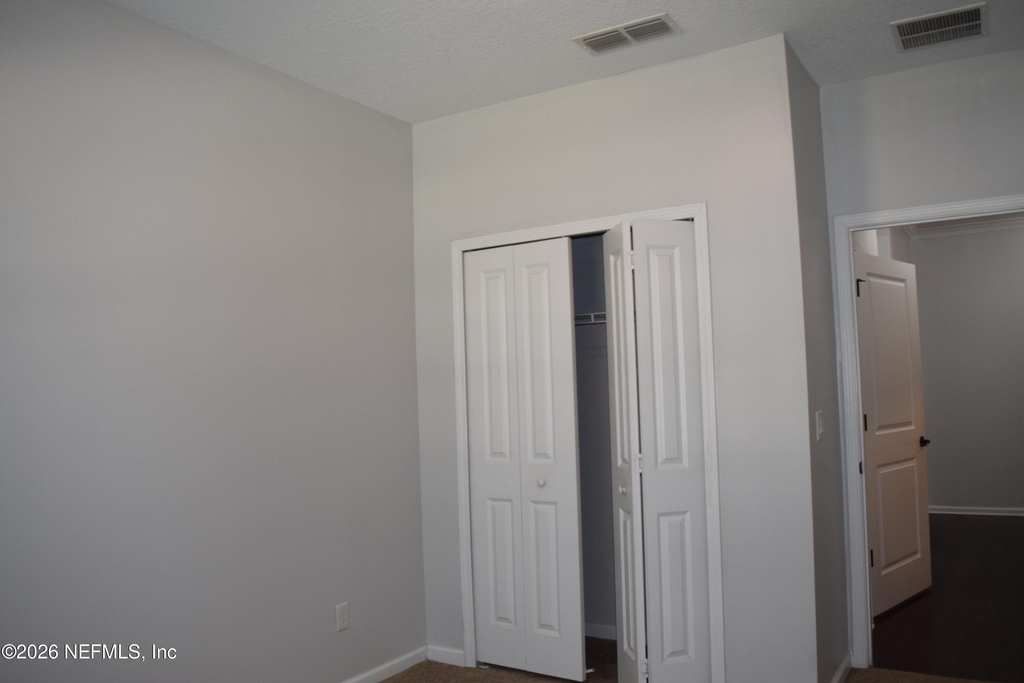 247 Amistad Drive - Photo 15