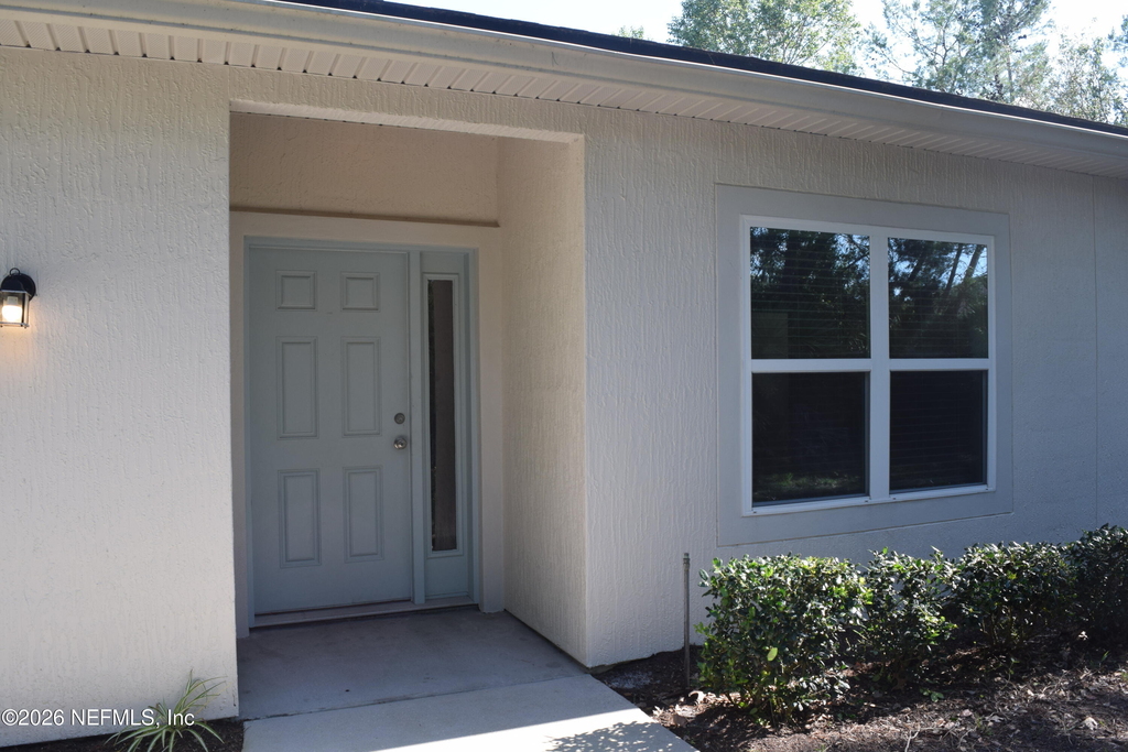 247 Amistad Drive - Photo 2