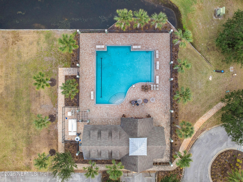 247 Amistad Drive - Photo 23