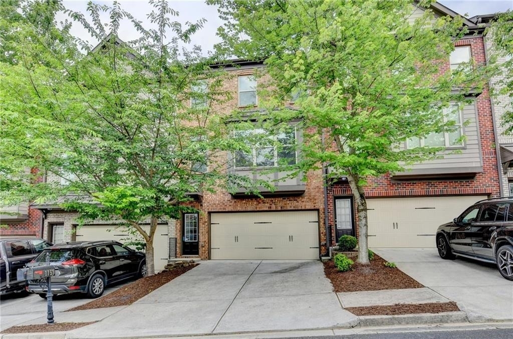 1159 Laurel Valley Court - Photo 2