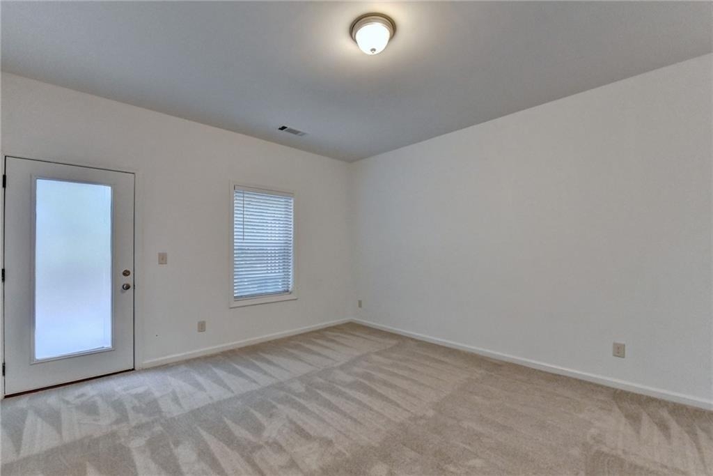 1159 Laurel Valley Court - Photo 42