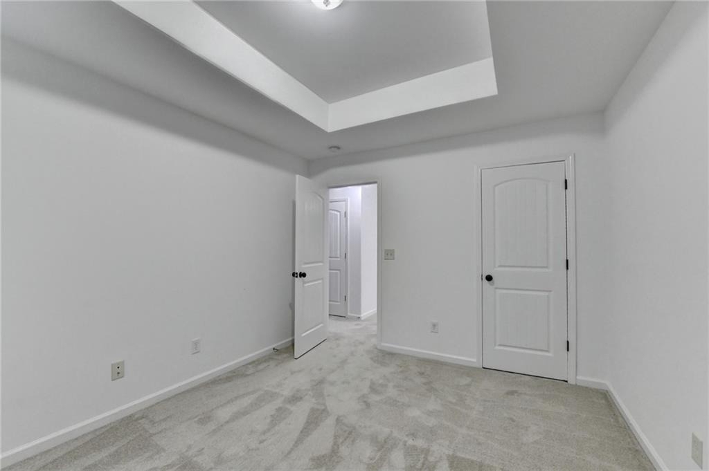 1159 Laurel Valley Court - Photo 26
