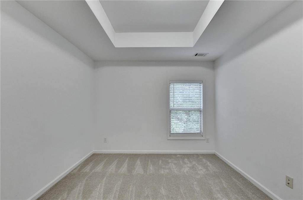 1159 Laurel Valley Court - Photo 25