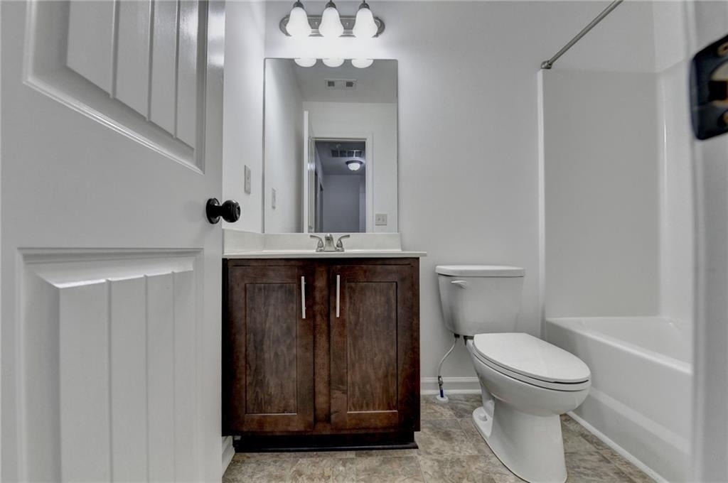 1159 Laurel Valley Court - Photo 27