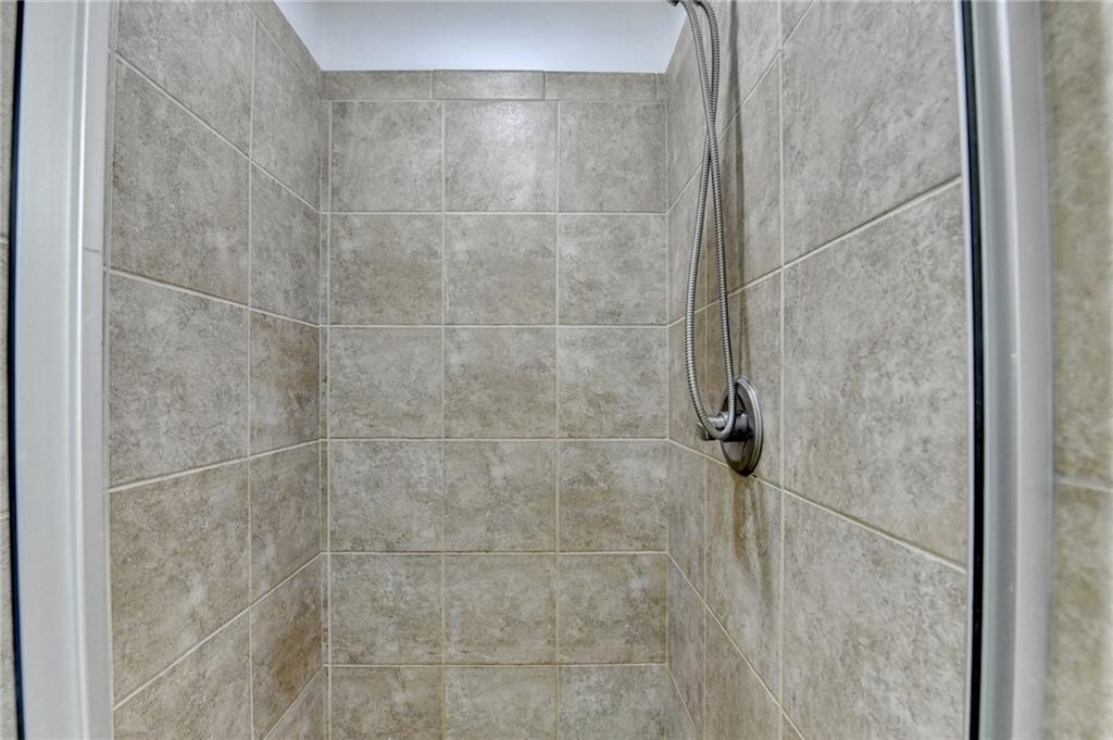 1159 Laurel Valley Court - Photo 41