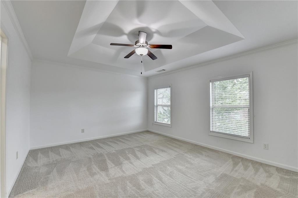 1159 Laurel Valley Court - Photo 34