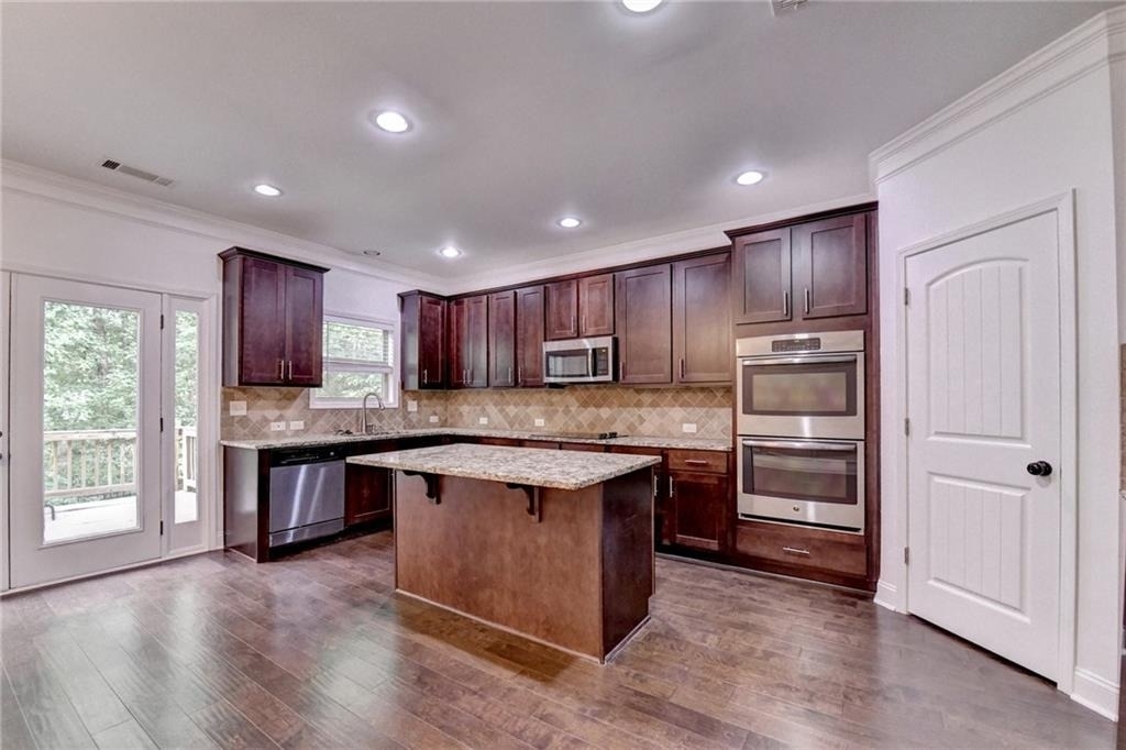 1159 Laurel Valley Court - Photo 7