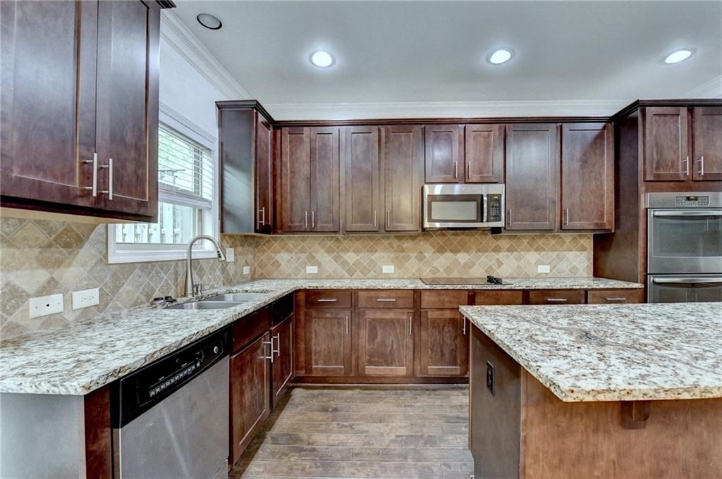 1159 Laurel Valley Court - Photo 9