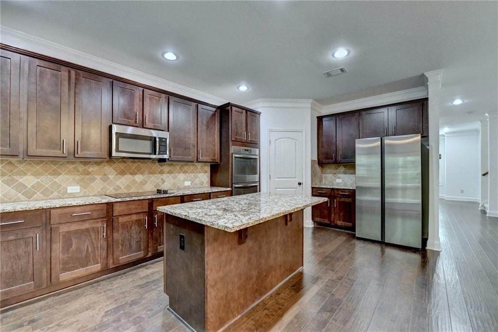 1159 Laurel Valley Court - Photo 10