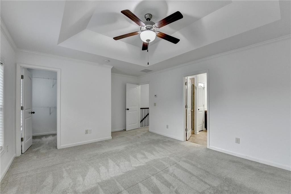 1159 Laurel Valley Court - Photo 37