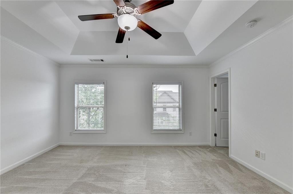 1159 Laurel Valley Court - Photo 35