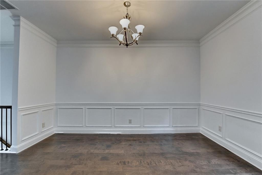 1159 Laurel Valley Court - Photo 15