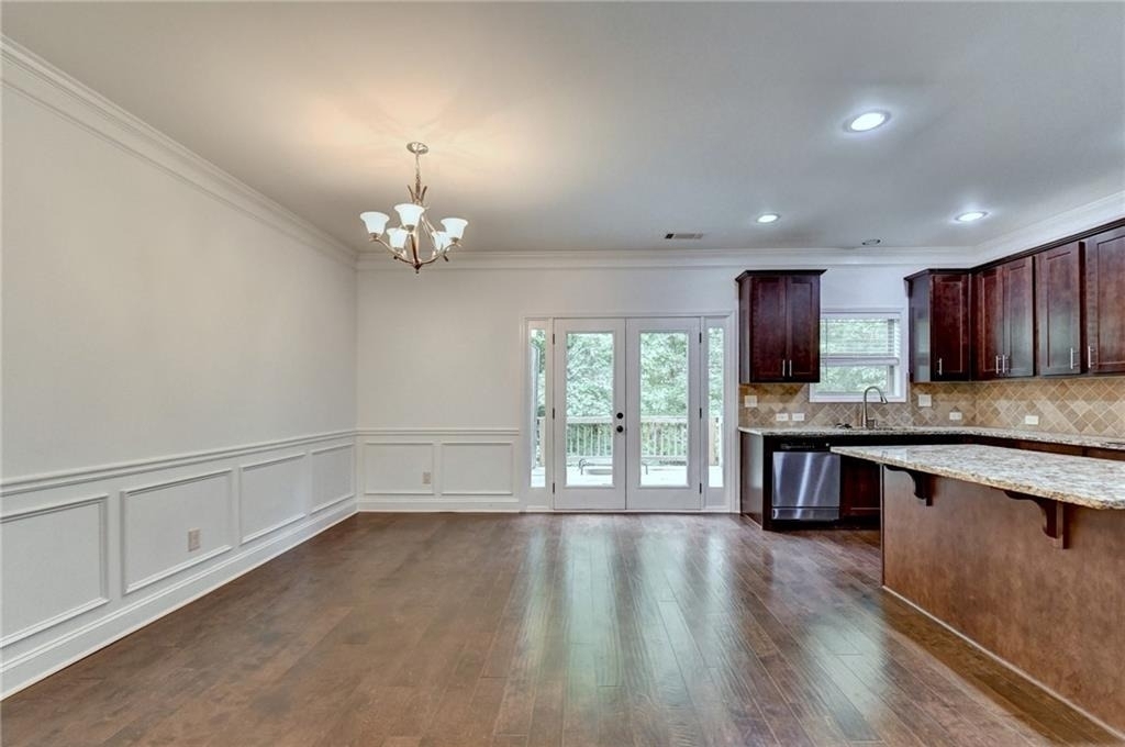 1159 Laurel Valley Court - Photo 6