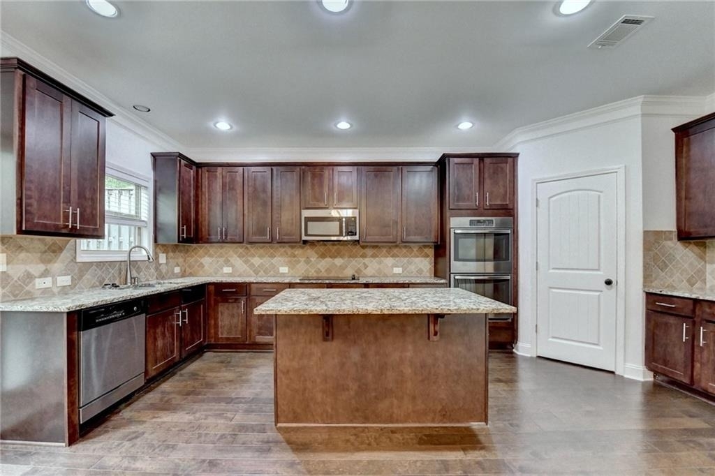 1159 Laurel Valley Court - Photo 8