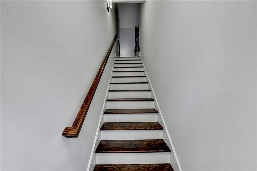 1159 Laurel Valley Court - Photo 4
