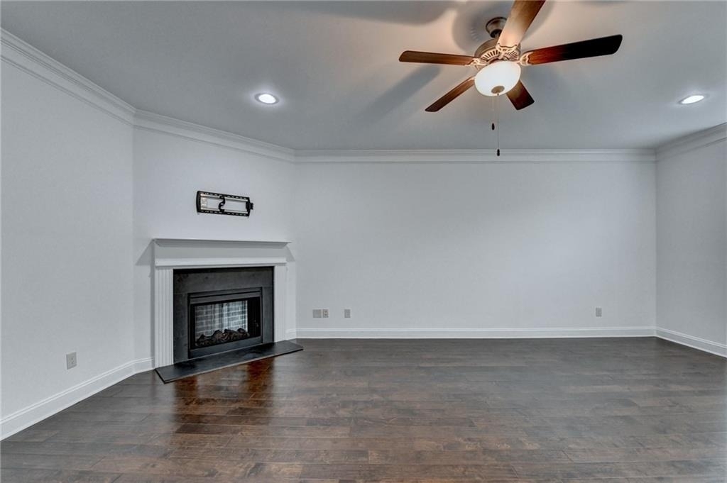 1159 Laurel Valley Court - Photo 18