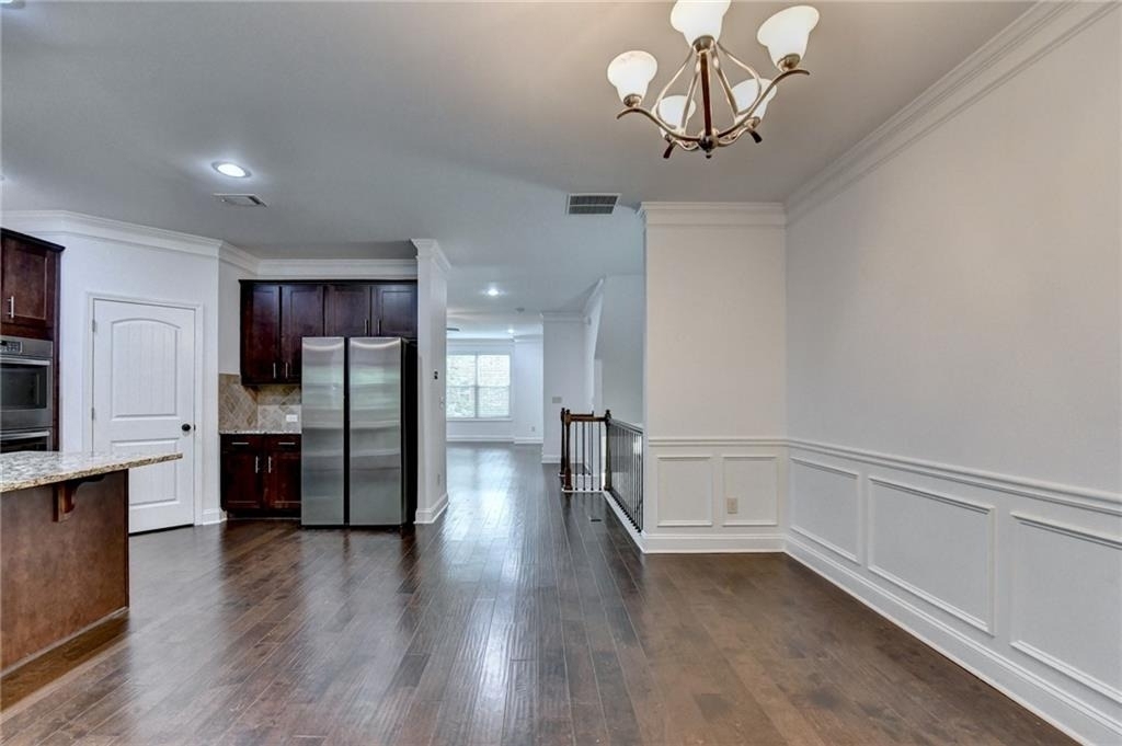 1159 Laurel Valley Court - Photo 16
