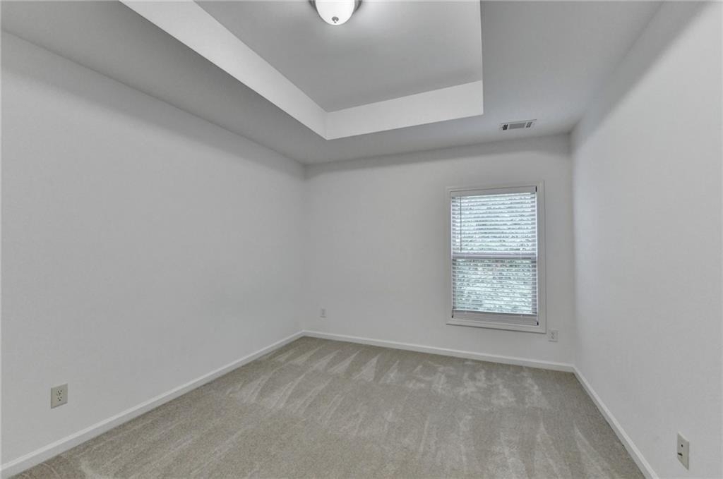 1159 Laurel Valley Court - Photo 24