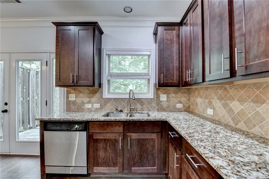 1159 Laurel Valley Court - Photo 13