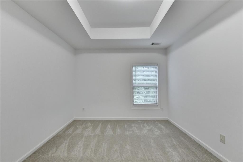 1159 Laurel Valley Court - Photo 32