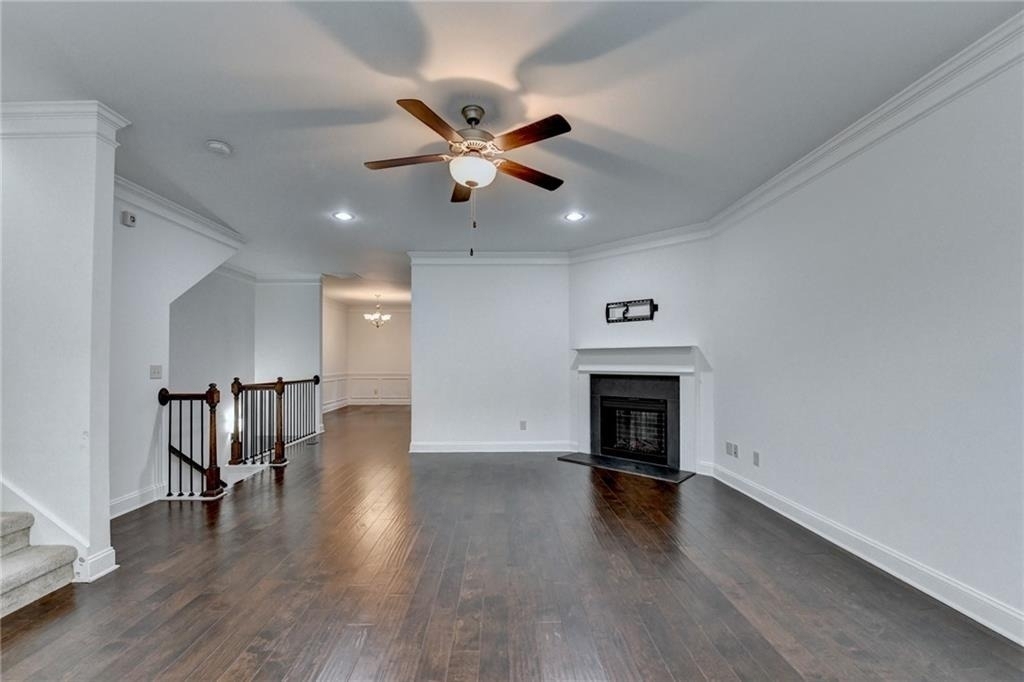 1159 Laurel Valley Court - Photo 20