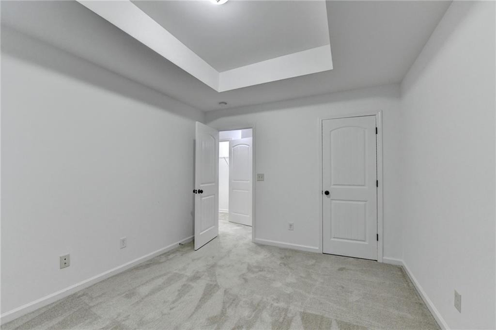 1159 Laurel Valley Court - Photo 33
