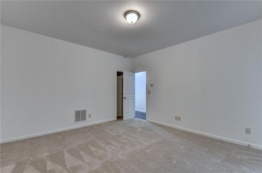 1159 Laurel Valley Court - Photo 44
