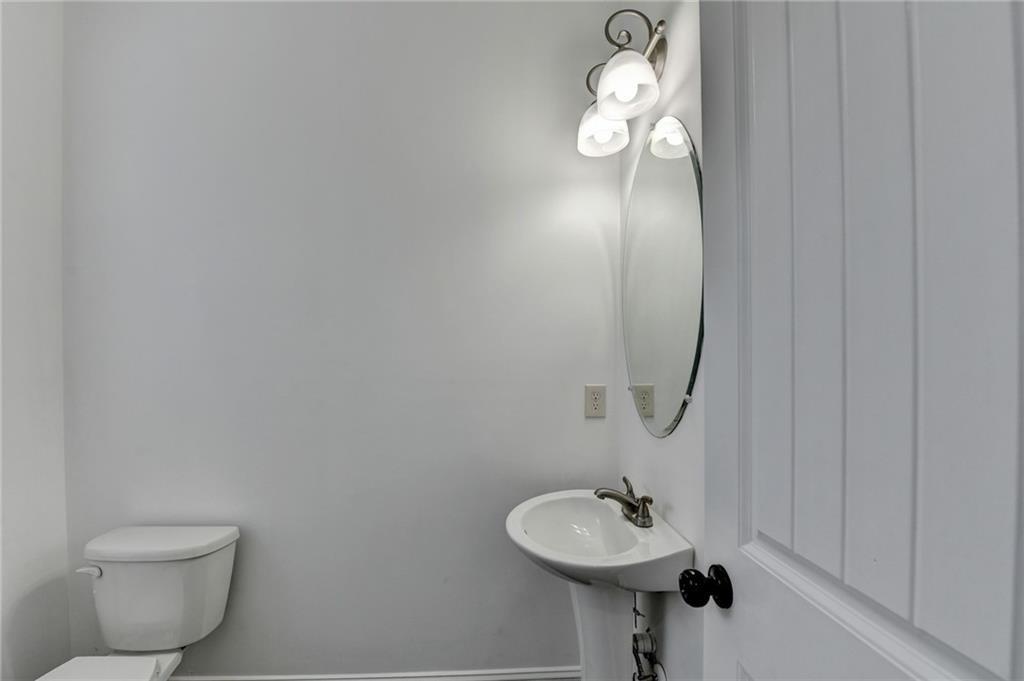 1159 Laurel Valley Court - Photo 22