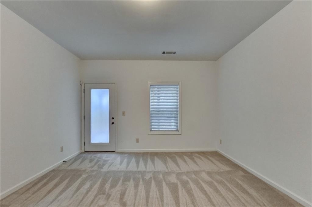 1159 Laurel Valley Court - Photo 43