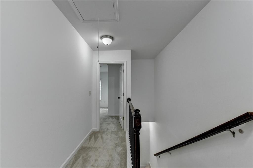 1159 Laurel Valley Court - Photo 23