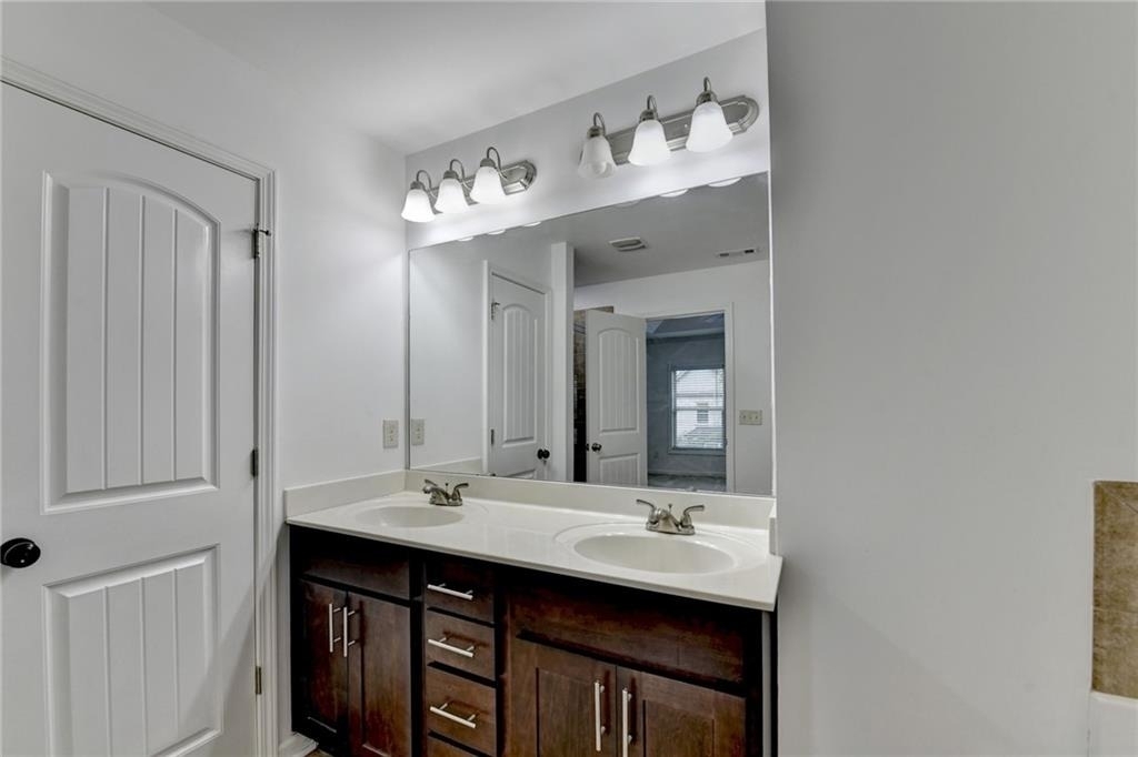 1159 Laurel Valley Court - Photo 38