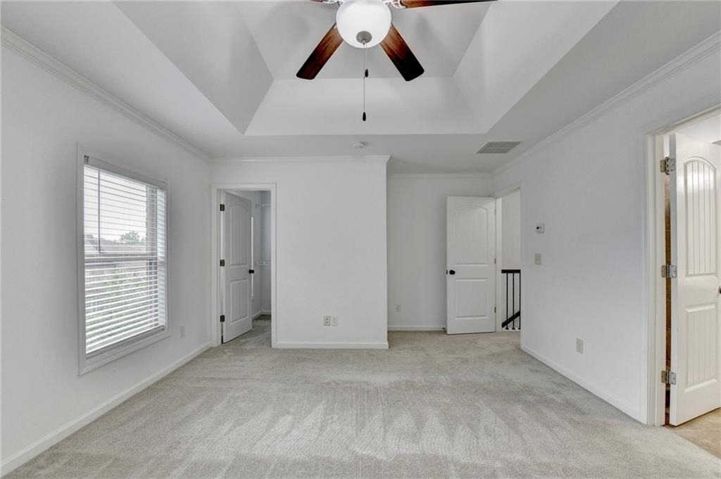 1159 Laurel Valley Court - Photo 36