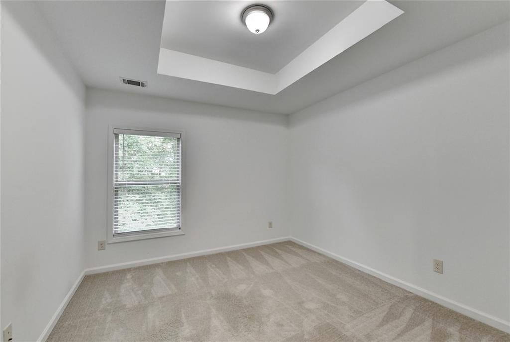 1159 Laurel Valley Court - Photo 28